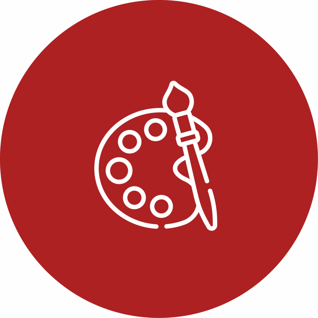 五大優勢 04