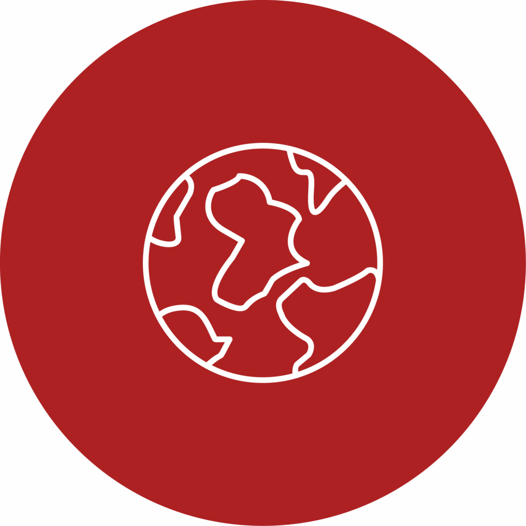 五大優勢 06
