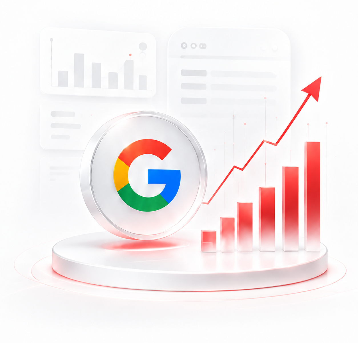 google ads