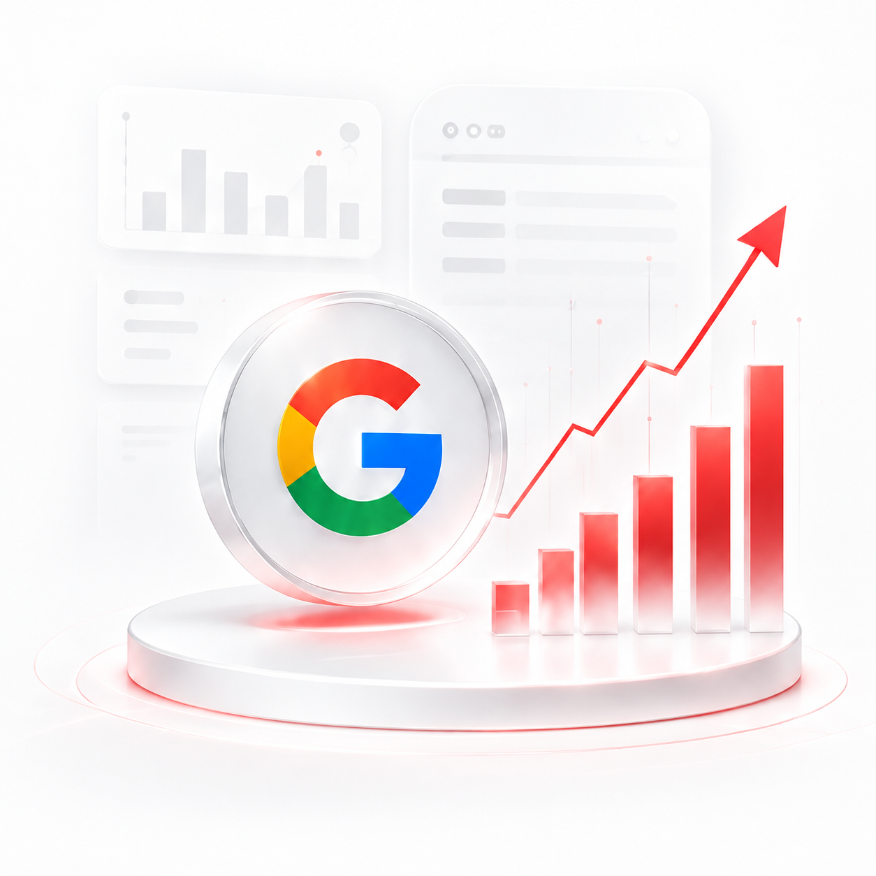 google ads