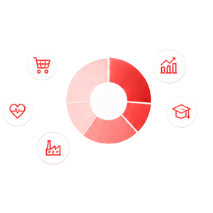 market segments 300x300 proportional 1