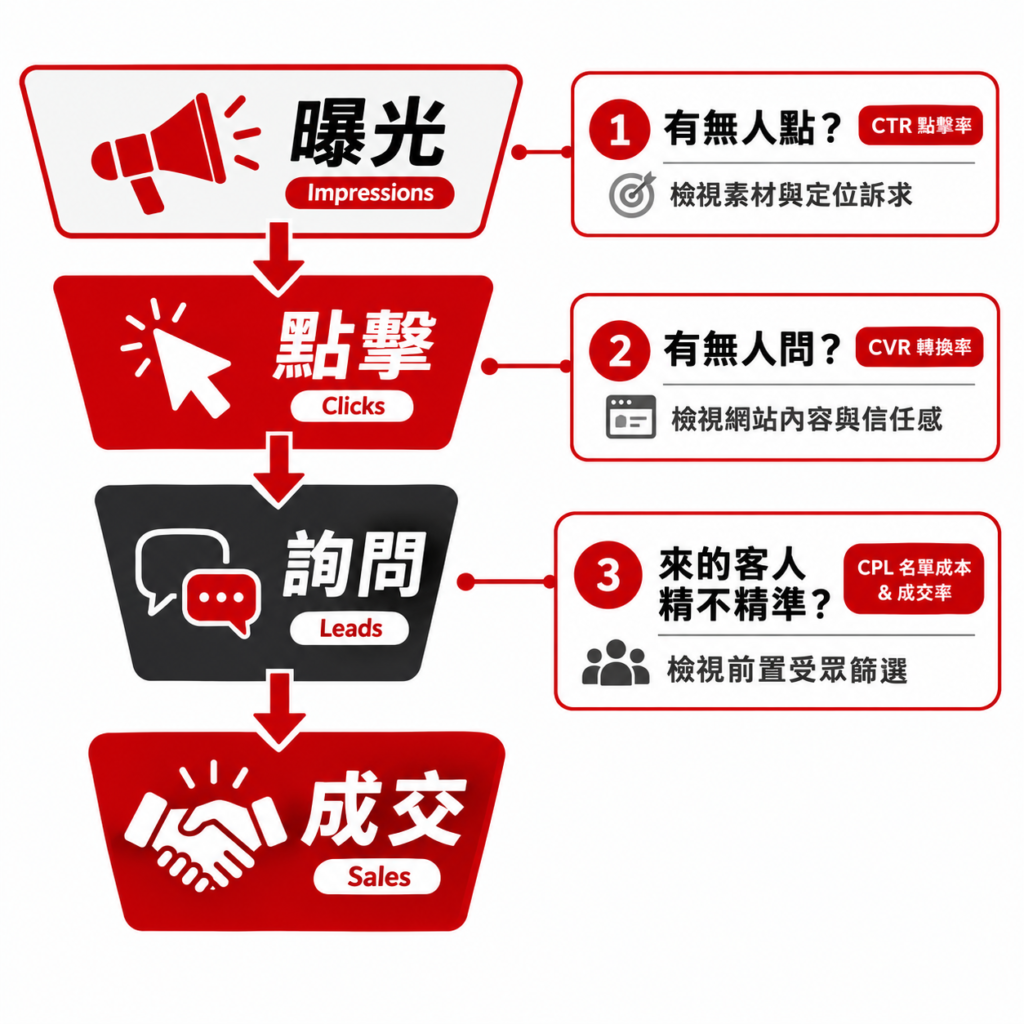 圖文素材4